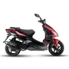 jinlang best ariic 125cc gas scooter for adults cheapest
