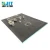 Import JIT Hot Sale Waterproof Material Shower Floor Bathroom XPS Foam Base Tray from China