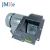 Import JMKE High Pressure Fan JM-200 Ac Cooler Fan 1500W Small Centrifugal  Blower Fan from China