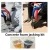 Import JNJX Closed Open Cell PU Foam Pouring Material on Sale from China