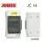 JOHNN  ABS Plastic MCB Electrical Distribution Box IP65 Power Distribution Equipment