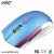 Import JRD WM07 Custom Logo 2.4G wireless 6D optical mouse computer accessories from China