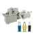 Import juice shrink wrapping machine from China