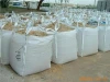 jumbo bags big bags 1 ton 2 tons FIBC bulk bags