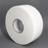 Jumbo Roll Tissue Jumbo Toilet Roll Jumbo Toilet Paper