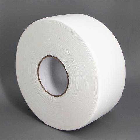 Buy Jumbo Roll Tissue Jumbo Toilet Roll Jumbo Toilet Paper from Chishui ...