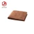 Import JUNYUAN New Design ID Card Leather Wallet  For Men from China