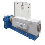 JWELL -  1600mm 2400mm 3200mm PP Melt Blown Nonwoven Fabric Making Machine Production Line