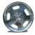 Import JWL VIA ready to ship 17x8.5 19x9.5 staggered velg alloy car mag wheels rims 4x100/114.3 for Indonesia market from China