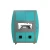JY-B02 pvc dispensing machine for labels and trademark