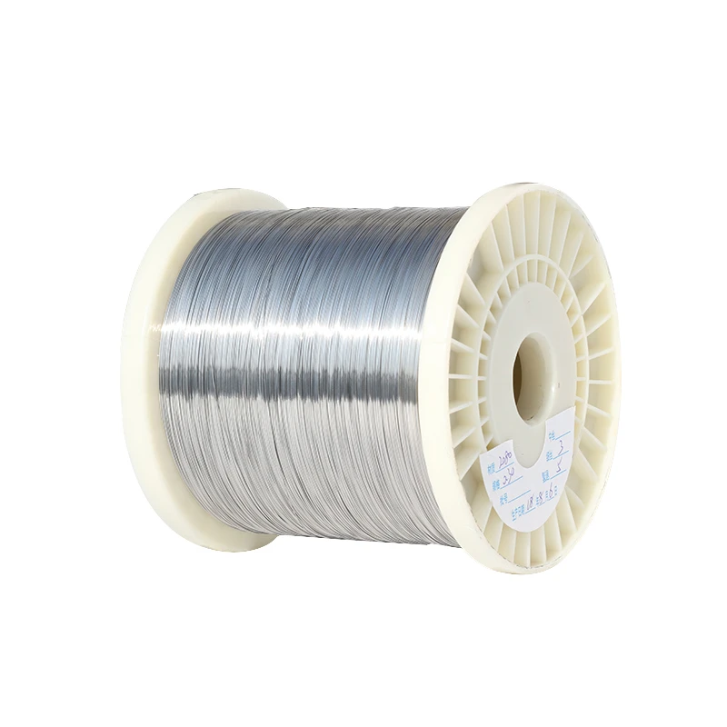 k type thermocouple extension wire with fiberglass insulation