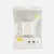 Import K66 18W QC3.0 Fast charging 5V 2A USB Wall Charger For iPh For Sam Android Phone from China