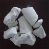 Kaolin clay 60 price High quality