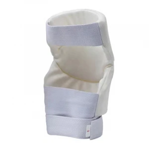 Karate fighting gear Shin Guard knee guard for competition