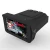 Import KARDAR C308 Russian car alarm Antiradar mobile camera Radar Detector GPS fixed camera 1080p car black box from China