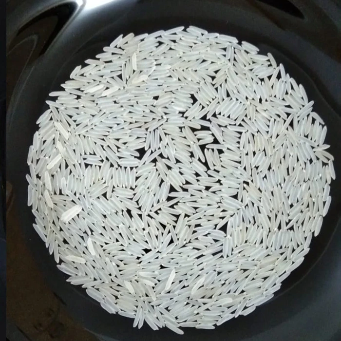 Kausar DEGHI SELLA Rice 1KG Extra Long Grain Parboiled