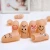 Import Kawaii Rubber Finger Toys Magic Smile Face Expression Thumbs Fingers Trick Appearing Toys from China