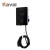 Import KAYAL High Quality ac 220V 32A 7KW Wall Mounted Electric Vehicle ev Car Charging Station with Certificate from China