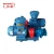 Import KCB gear oil pump Lubricating oil transfer pump Cast iron material from China