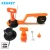 KEGRET high quality building material tile accessories leveling system