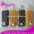 Import Keratin plastic sticks hair extension tool,hot melt glue stick container,hair toupee wig glue tape from China