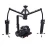 Import Kernel professional Spider 3 axis aluminum handheld stabilizer for dslr camera video from China