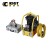 Import KET-MXTA Series Electric Adjustable Hydraulic Socket Wrench from China