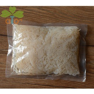 Keto Foods Sheritake Noodle/Shirataki Noodles Instant Noodles