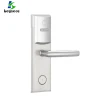 Keysecu Electric RFID Door Lock Hotel With Full Hotel Door Lock System