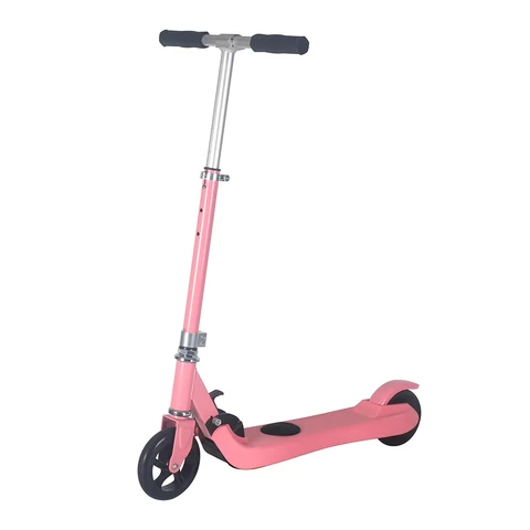 kick scooters foot scooters adult electric scooter