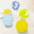 Import Kids and Adults Rainbow Stress Ball Toys Sensory Squeeze Fidget Toys Squishy Balls from China