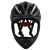 Import Kids Bike Helmet PC+EPS In-Mold Mountain Bike Helmet Full Face Kids Sports Safety Helmet from China
