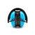 Import Kids Ear Muffs Boys Girls Sound Noise Blocking Protectors Defenders Foldable from China