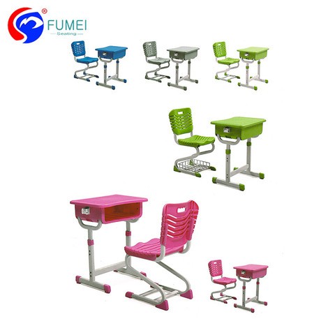 Kids furniture study table and chairs,kids learning table and chair,kids plastic study table and chair
