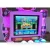 Import Kids indoor Monster Crew arcade games machines coin operated from China