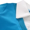 Kids Infant Boys T-Shirt + Pants Outfits Suits Children Wear Baby Boy Clothes Clothing Sets