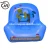 Import Kids Quality Carton Beach Sleeping Air Sofa Outdoor Bed Fast Inflatable Sofa,Inflatable Chair from China
