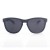 Import Kids Size Sun Glasses Boys and Girls Sunglasses with Candy Color from China