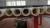 Import Kiln furnace Quartz beam rod from China