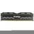 Import Kimtigo Fast Speed 2666mHz 8GB Memory Ram Desktop DDR4 from China