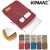 Import Kinmac  Pattern Vertical Style 15 inch Laptop Sleeve with Pocket 15 inch 15.6 inch Laptop Sleeve Bag case from China