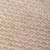 Import Kitchen Antifatigue Runner Mat Anti-slip Floor Mat from China