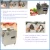 Import kitchen appliance portable meat grinder/meat grinder parts from China