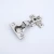 Import Kitchen cabinet mini hinge of furniture accessory from China
