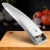 Import Kitchen Gadgets Vegetable Peeler Chopper Multifunctional Swivel Fruit Vegetable Julienne Carrot Potato Peeler from China