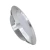 Import Kitchen Lights Round Surface Dimmable Recessed 3w LED Under Cabinet Lighting from China