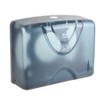 Kitchen Paper Towel Dispenser Key for Paper Towel Dispenser