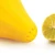 Import Kitchen Silicone Manual Citrus Extractor Squeezer Orange Hand Juicer Press Lemon from China