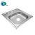 Import Kitchen Sink 316/304 Stainless Steel Double Bowl Sink Made in China from China
