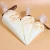 Import Kitchen tools disposable Piping bag cake decorating tool cream pastry bag from China